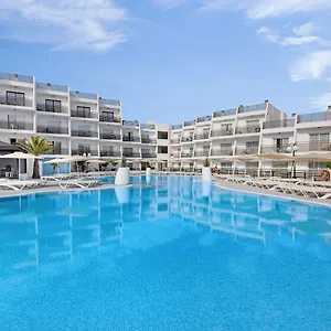 Hotel Palmanova By Trh (adults Only) Magaluf (Mallorca)