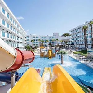 Hotel Sol D´or